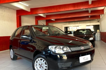 PALIO