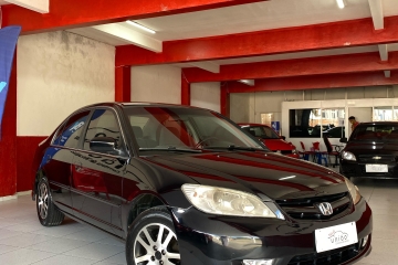 CIVIC